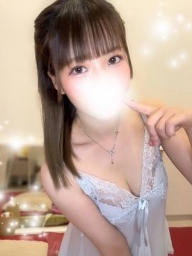 神木ゆず
