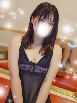 新井のぞみ