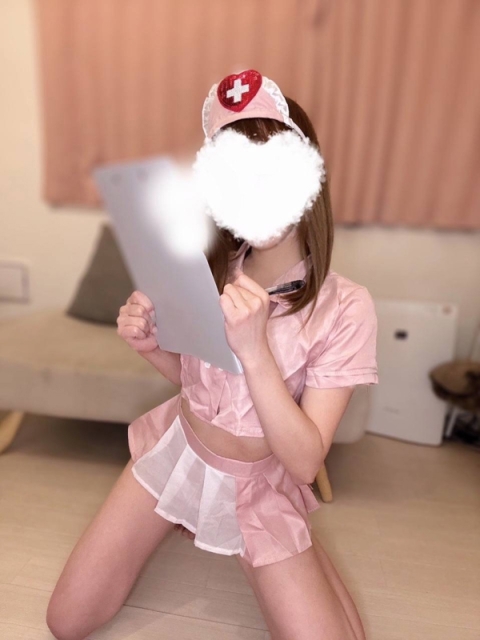 佐々木かなめ4