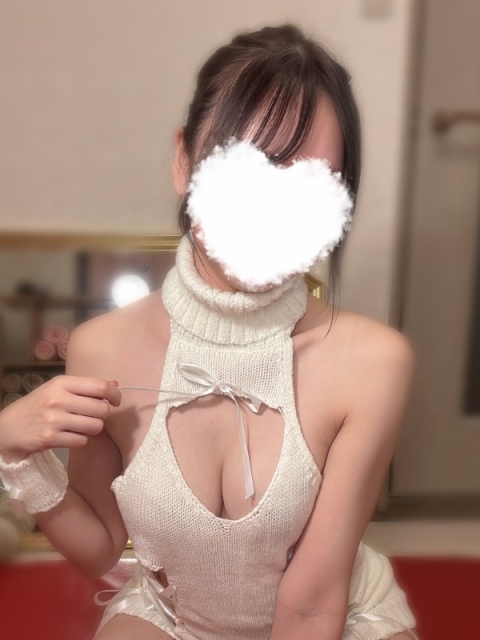 北乃しほ3