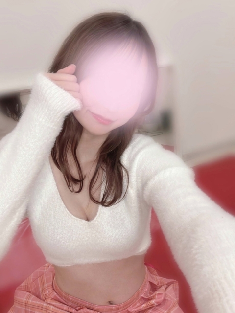 北乃しほ4