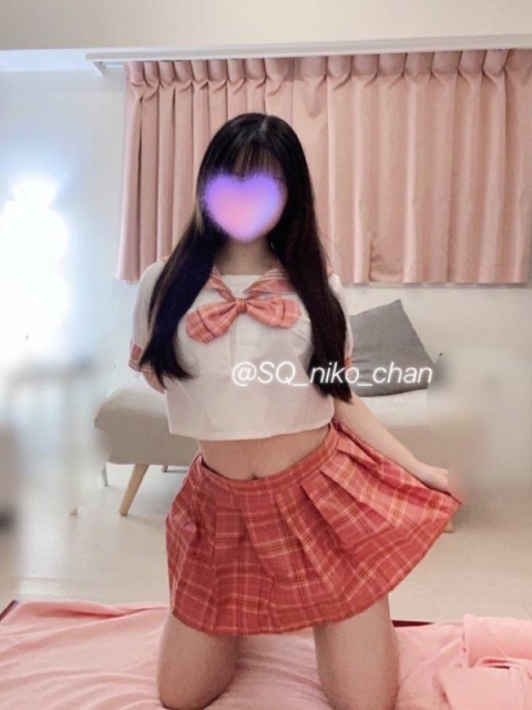 姫宮にこ3