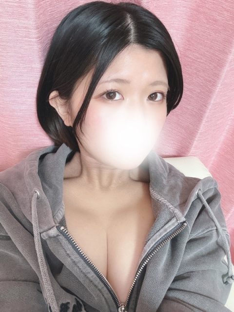 海老原まい2