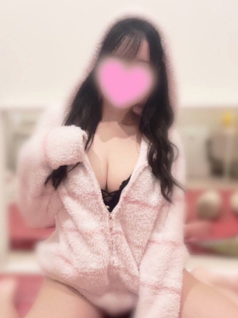 加藤れみ2