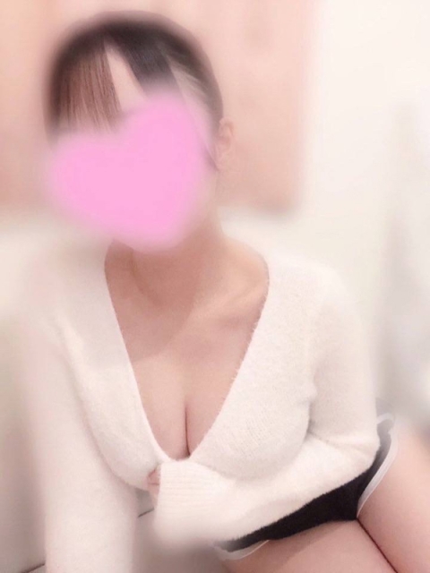 加藤れみ3
