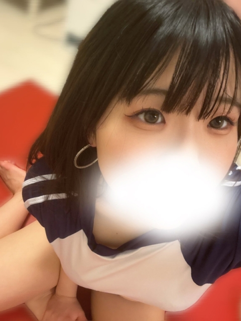 白岩ほたる2