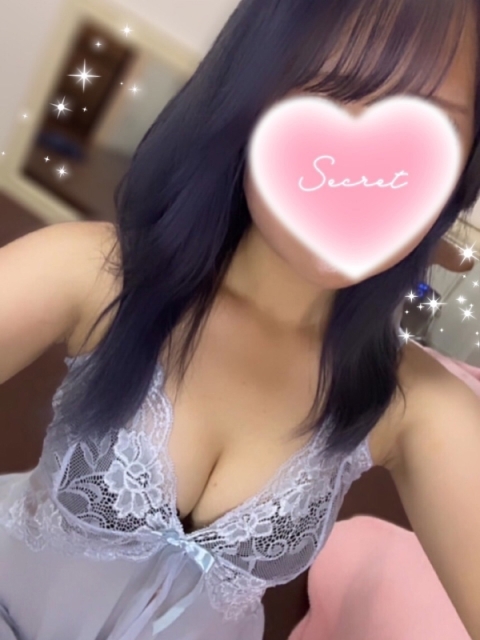 新田さやか2