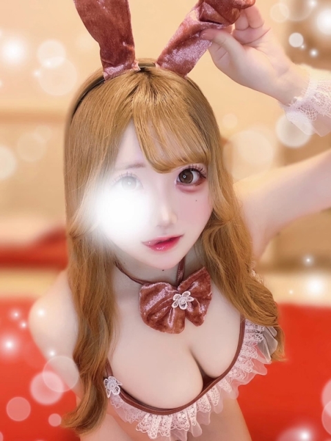 西坂みくる2