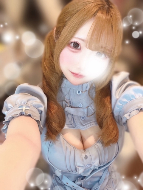 西坂みくる3