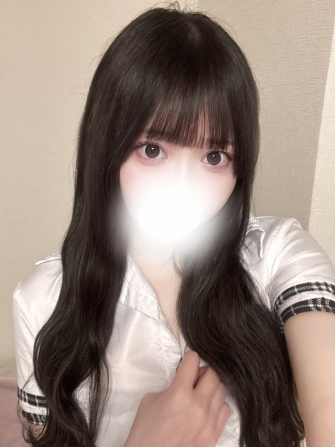 清水めい3