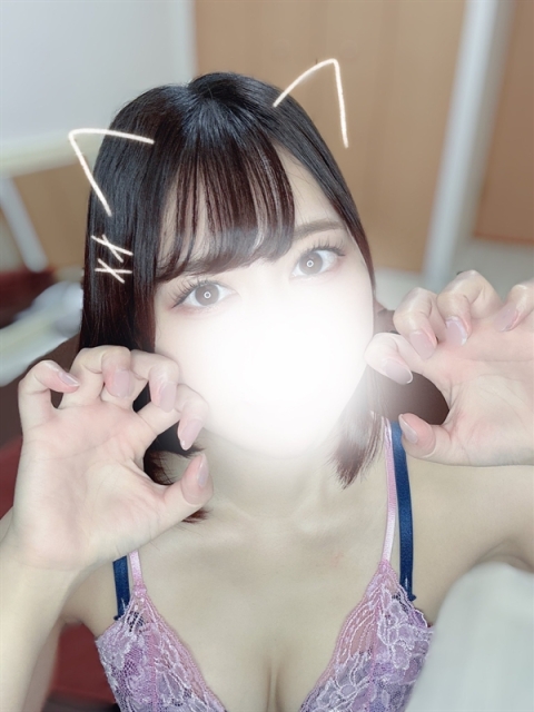 立花みり5
