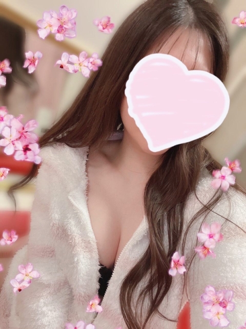 山下さおり2