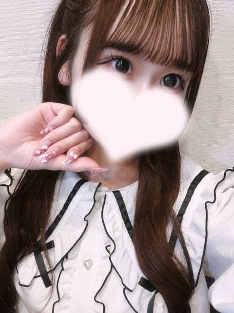 安達みほ